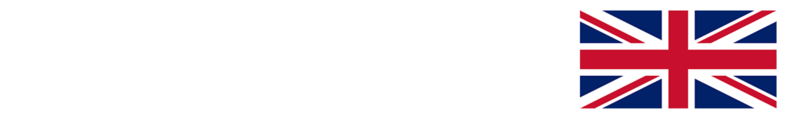 LondonFoster Empowered Agents